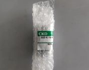 Cilindro dei pezzi di ricambio CKD di SSD-K-16-40 YS100 SMT