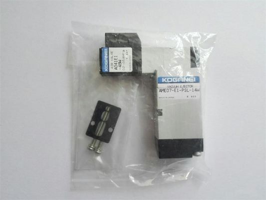 comprare Valvola di espulsore di vuoto dei pezzi di ricambio KGA-M7111-F0X KV7-M7111-F0X Yamaha YV88XG di KGR-M7111-F0X SMT fabbricazione online