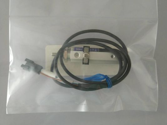 comprare Pezzi di ricambio NDAS10x30 KW3-M9167-A0X di Cylinder SMT della stampante di Yamaha YVPXG fabbricazione online