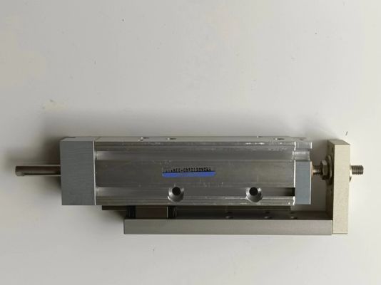 comprare Bombola del cilindro YMDAGS10x40-33W SMT di YTF per il vassoio di Yamaha IC fabbricazione online