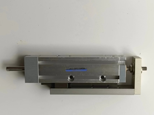 Bombola del cilindro YMDAGS10x40-33W SMT di YTF per il vassoio di Yamaha IC