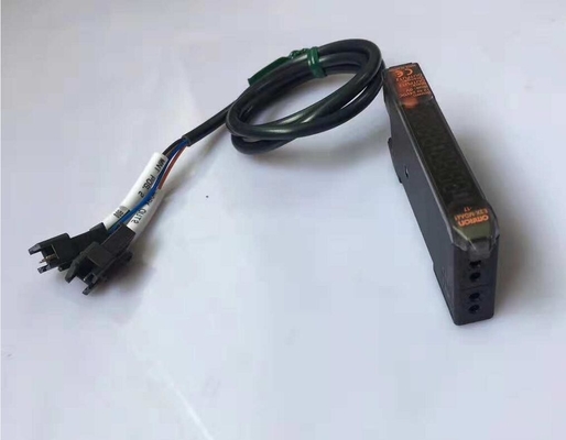 Fibra KHW-M911D-B0 del sensore di OMRON E3X-MDA41-17 YAMAHA