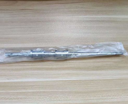 comprare Scanalatura della palla del Assy KV7-M7170-00X Yamaha di indice della scanalatura dell'asse dell'ugello di YV88X fabbricazione online