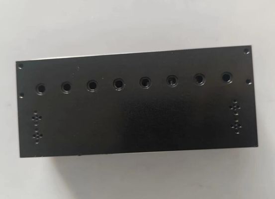 comprare Sostegno di KGB-M71Y9-00X per il sostegno della testa del FNC dell'espulsore YV100XG della valvola fabbricazione online