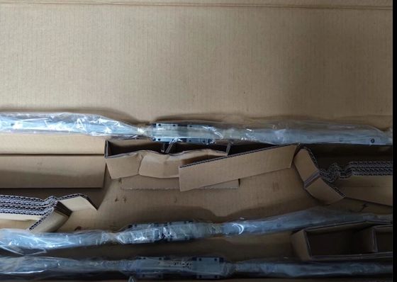 comprare KV7-M2276-S0X - guida K47-M2276-S0X dell'insieme YV100X NSK della guida dell'ascissa fabbricazione online