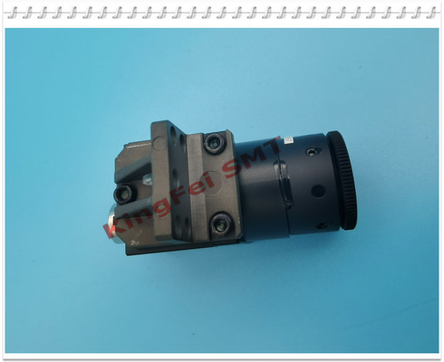 J90591009A pilotano la macchina fotografica volante SFA205AL F25 SM421 della camma una della testa MEGA di Kit Assy