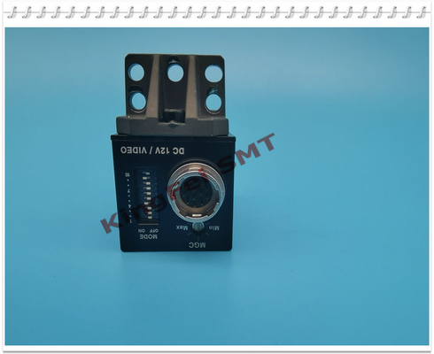 J90591009A pilotano la macchina fotografica volante SFA205AL F25 SM421 della camma una della testa MEGA di Kit Assy