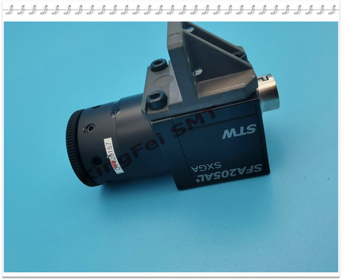 J90591009A pilotano la macchina fotografica volante SFA205AL F25 SM421 della camma una della testa MEGA di Kit Assy