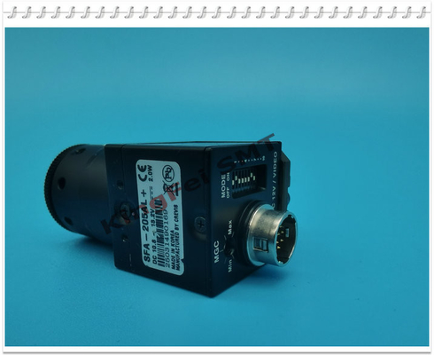 J90591009A pilotano la macchina fotografica volante SFA205AL F25 SM421 della camma una della testa MEGA di Kit Assy