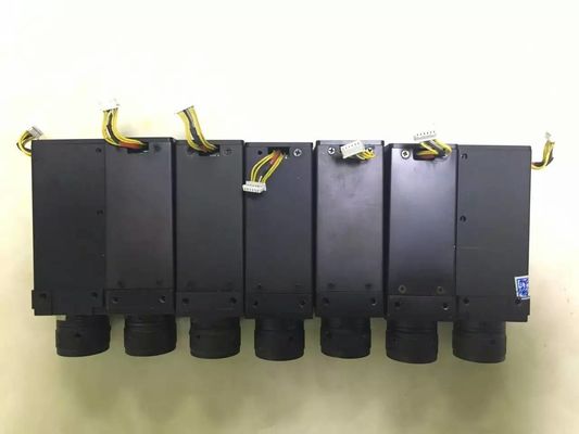 comprare Il Assy volante capo NEO 25mm J9059032C della visione di Samsung CP45FV pilota la macchina fotografica fabbricazione online