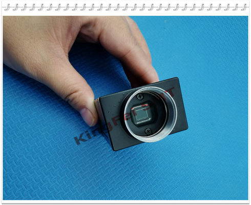 comprare J9059034A Samsung CP45NEO Mark Camera XC-ST50 XC-75 pilotano la macchina fotografica fabbricazione online