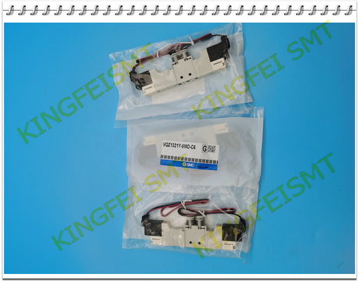 Elettrovalvola a solenoide di CM402 CM602 SMC VQZ1321Y-5MO-C6 N510029538AA