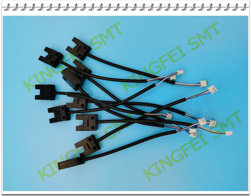 comprare Sensore N510037013AA dell'alimentatore U di NPM 12/16MM fabbricazione online