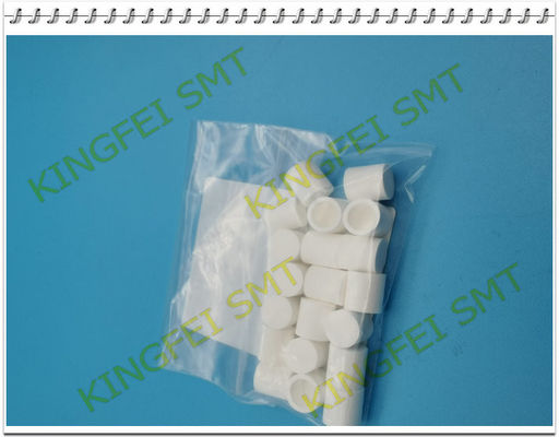 comprare Filtro capo dal filtrante ZS-36-A-X349 NPM-W V2 di MTNP000972AA NPM 3 fabbricazione online