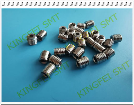 comprare N610097899AA filtrano il filtro capo N610097899AB dal supporto NPM8 16 inossidabili fabbricazione online