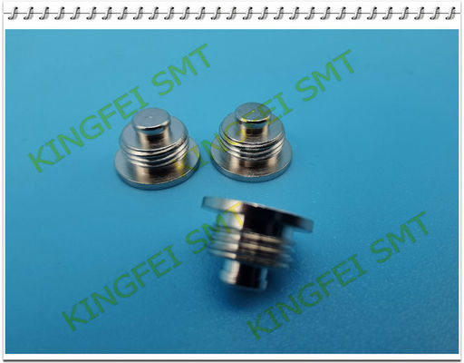 comprare Vite capa del filtrante dei pezzi di ricambio NPM 3 di N510067900AA SMT fabbricazione online