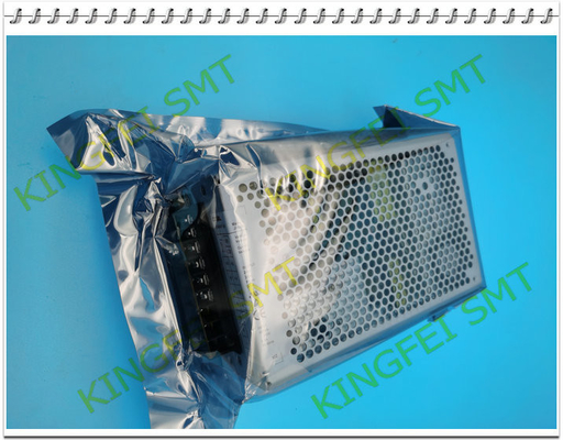 Alimentazione elettrica 24V di ADA600F-24 KXFP6GE3A00 CM402 602 N510009961AA N510038308AA