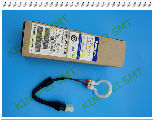 Segno LED della lampada fluorescente N942LSAC-003 Panasonic di N942P947FUBL