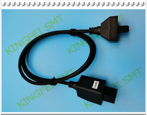 Il cavo W di N510028646AB collega il cavo elettrico dell'alimentatore di NPM CM402 CM602
