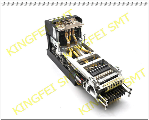 16 testa leggera dell'ugello dell'unità MTKA005670AA MTPL000324AC NPM 16 della testa V2 dell'ugello