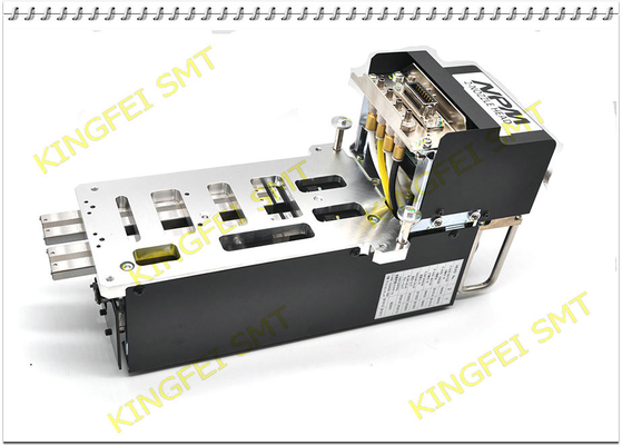 Originale di Unt NPM N210186558AA della testa dell'ugello di N610157773AA NPM 2