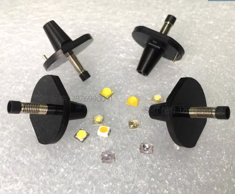 comprare L'ugello 225M di Panasonic AM100 SMT 226M Nozzle 120MT dota 240MT l'ugello d'un polverizzatore 388M Nozzle fabbricazione online