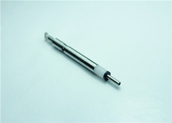 comprare Ugello 0603 di Pananic CM88 SMT abitudine 1005 1608 fabbricazione online