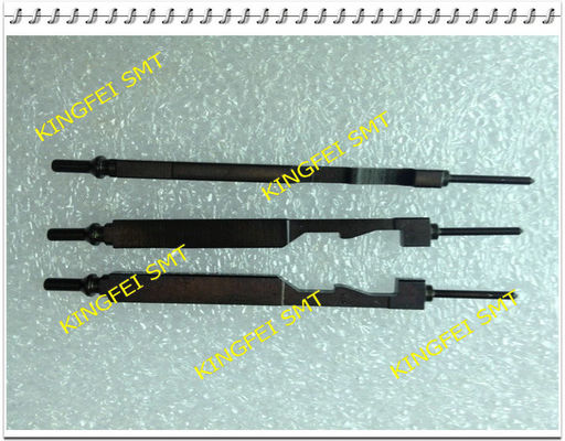 comprare Ugello 10468S0002 del GH SMT di Panasonic MSR fabbricazione online