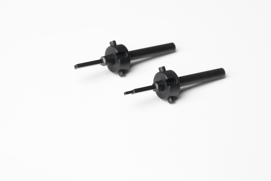 Panasonic MV Ugello 1042 7732 71XX SX 0.45×0.6 CERAMICA