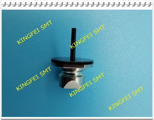 comprare L'Assemblea di ugello di N610040788AD 230CS dota NPM d'un polverizzatore 16 CM602 capo N61011948AB fabbricazione online