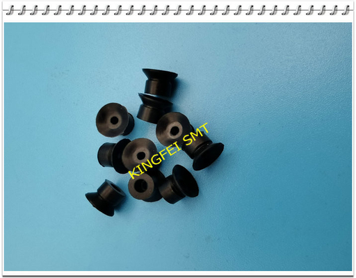 Cuscinetto dei pezzi di ricambio di KXF07QVAA00 SMT per l'ugello cm MTNP002974AA di CM402 CM602 1005
