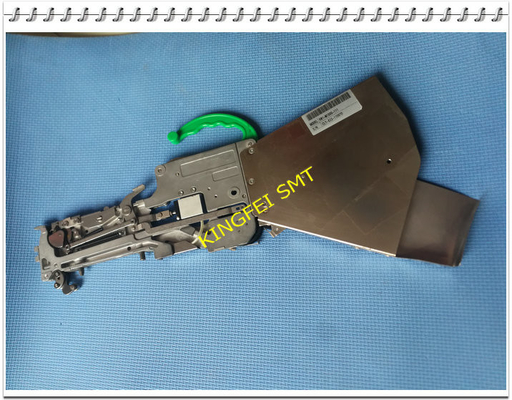 Alimentatore dell'alimentatore YV100Xg 8x2 0201 del nastro del CL 8×2mm KW1-M1300-000 Yamaha CL8mm