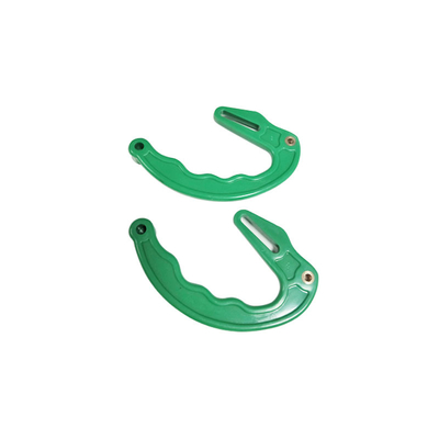 Blu verde della mano dell'alimentatore 0402 della mano KW1-M175L-00X CL8x2mm dell'alimentatore di KW1-M155L-00 CL8X2 0201