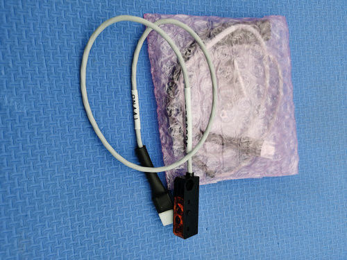 comprare 40000964 pezzi di ricambio dell'ASM JUKI del sensore del tappo fabbricazione online