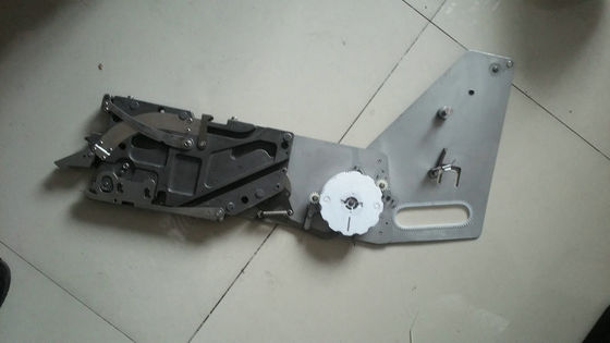 comprare Originale NEO dell'alimentatore del nastro dell'alimentatore CP40 CP45FV 12mm di Samsung CP12mm fabbricazione online