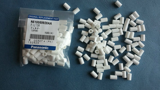 comprare CM402 Filtro N510059928AA Ricambi Panasonic fabbricazione online