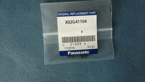 comprare Pin dei pezzi di ricambio X02G41104 RHS2B di SMT AI delle parti di RH per la macchina automatica dell'inserzione fabbricazione online