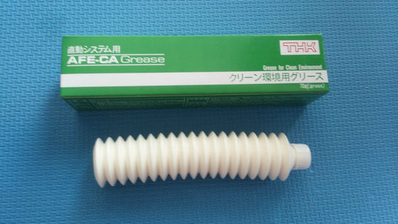 comprare Grasso del grasso AFE di Samsung SM321 - grasso 9FU145 dei pezzi di ricambio THK di CA 70g SMT fabbricazione online