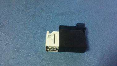 Elettrovalvola a solenoide di N510054843AA CM402/CM602 SMC, valvola pneumatica 10-VQ110U-5M0-X46 KXF0DX8NA00 di NPM