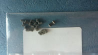 Braccio del metallo dei pezzi di ricambio 220V 0,068 del braccio KXFB00L1A02 SMT del morsetto del SUPPORTO DT401 piccolo