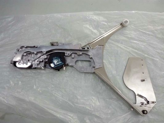 comprare Alimentatore originale di Juki Ff24mm dell'alimentatore del nastro di SMT dell'unità di E50057060b0 Ff24fs 24mm fabbricazione online