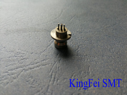 comprare Ugello d'erogazione del chip dell'ugello 2D2S della colla del chip di Panasonic HDP per la componente di 1608mm fabbricazione online