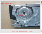 YSM10 alimentatore elettrico SS8 del Assy 12mm YS dell'alimentatore dell'alimentatore KHJ-MC200-000 ss