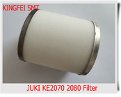 Elementi filtranti del filtrante PF901007000 SMC di JUKI KE2070 2080
