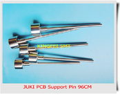Pin 96mm del PWB di sostegno di JUKI 40034506 per KE2050/2060/2070/2080