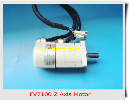 Motore di asse di MSM5AZP2E Ipulse FV7100 Z