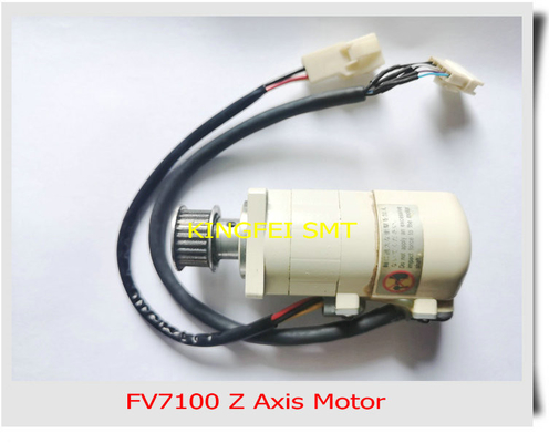 Motore di asse di MSM5AZP2E Ipulse FV7100 Z