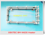 Heller 1809EXL Heater Ceramic per il DEK Oven Heater del forno 220V