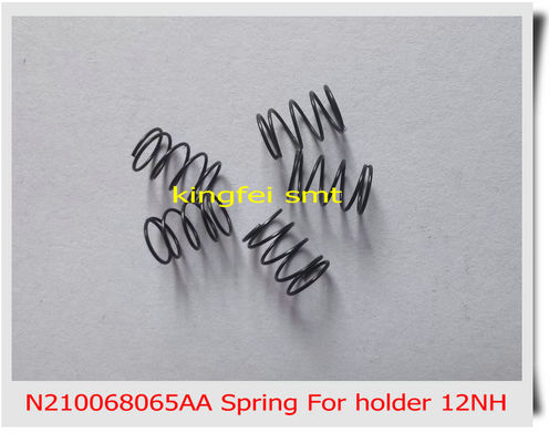 comprare Primavera di Panasonic N210068065AA per il supporto 12NH dell'ugello di CM402 CM602 fabbricazione online