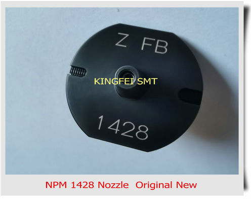 comprare Originale 1428 dell'ugello di DT401 NPM CM402 CM602 SMT fabbricazione online